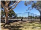 44 Torres Avenue, Flinders Park SA 5025