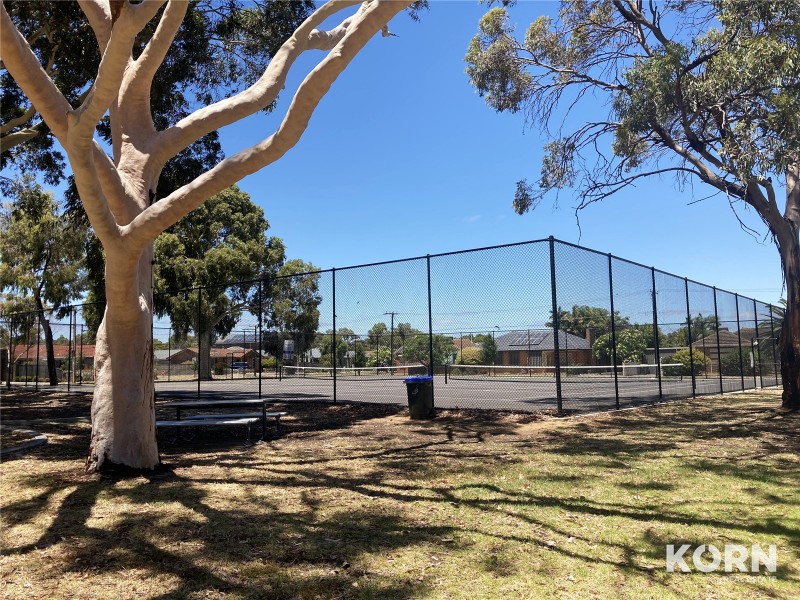 44 Torres Avenue, Flinders Park SA 5025
