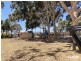 44 Torres Avenue, Flinders Park SA 5025