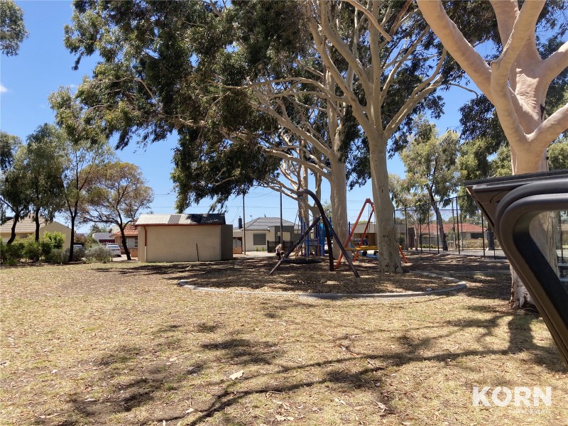 44 Torres Avenue, Flinders Park SA 5025