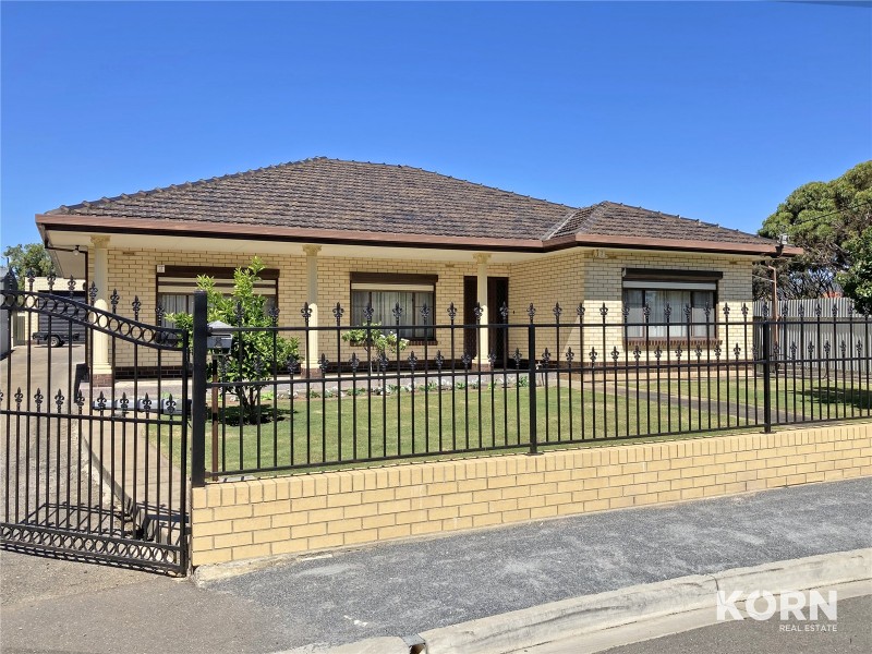 8 Kevin Road, Modbury SA 5092