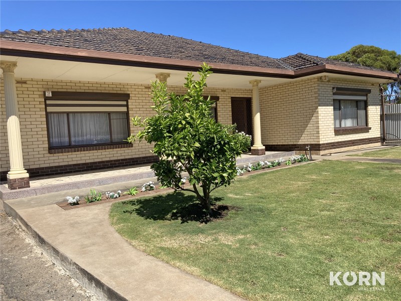 8 Kevin Road, Modbury SA 5092