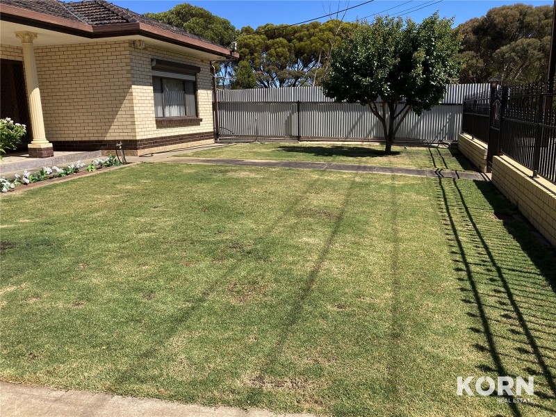 8 Kevin Road, Modbury SA 5092