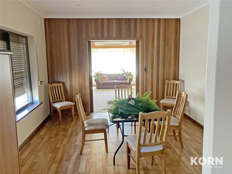 8 Kevin Road, Modbury SA 5092