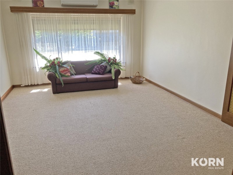 8 Kevin Road, Modbury SA 5092