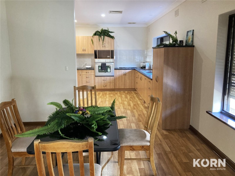 8 Kevin Road, Modbury SA 5092