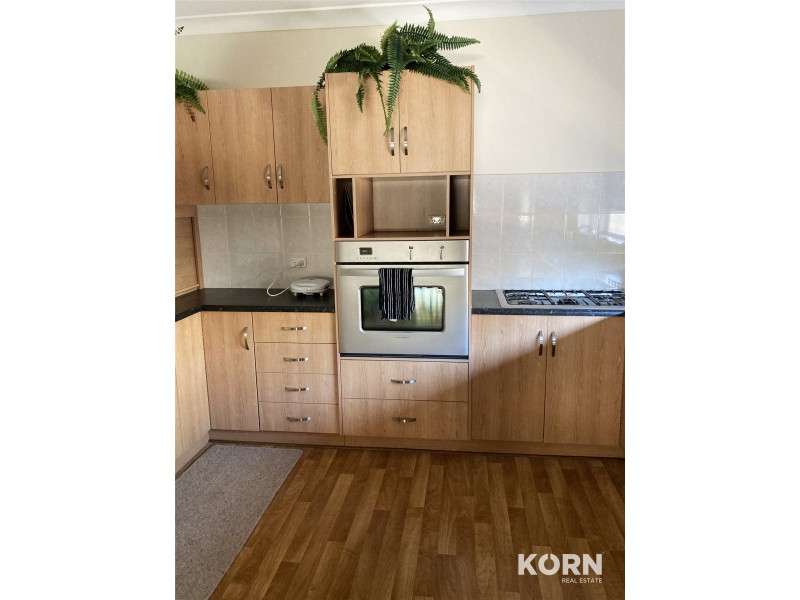 8 Kevin Road, Modbury SA 5092