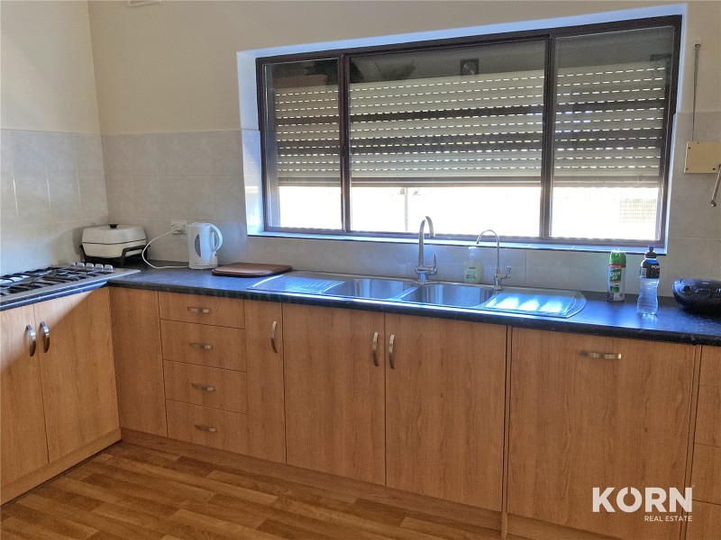 8 Kevin Road, Modbury SA 5092