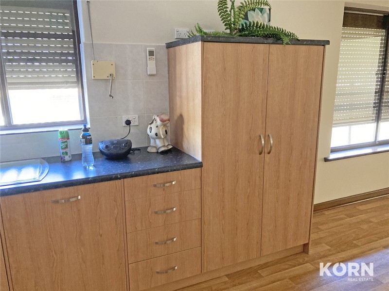 8 Kevin Road, Modbury SA 5092