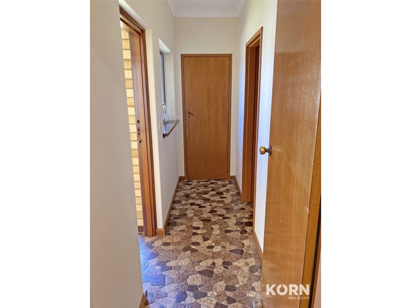 8 Kevin Road, Modbury SA 5092