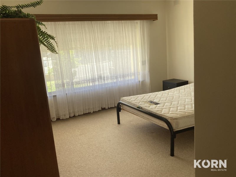 8 Kevin Road, Modbury SA 5092