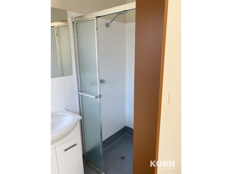 8 Kevin Road, Modbury SA 5092