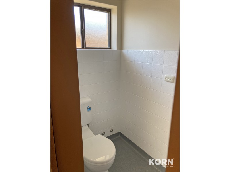 8 Kevin Road, Modbury SA 5092