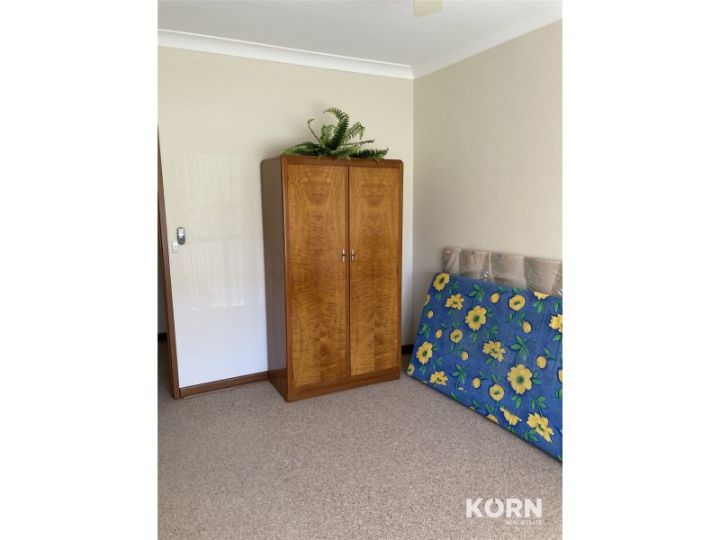 8 Kevin Road, Modbury SA 5092