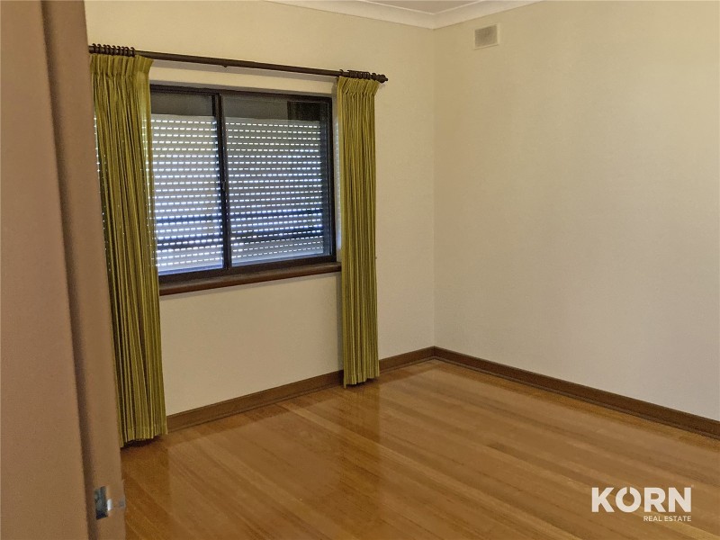 8 Kevin Road, Modbury SA 5092