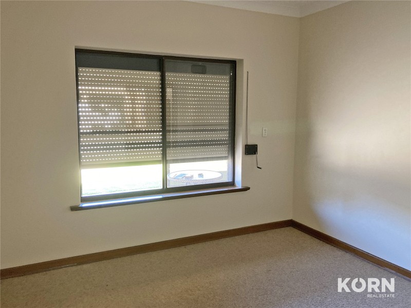 8 Kevin Road, Modbury SA 5092