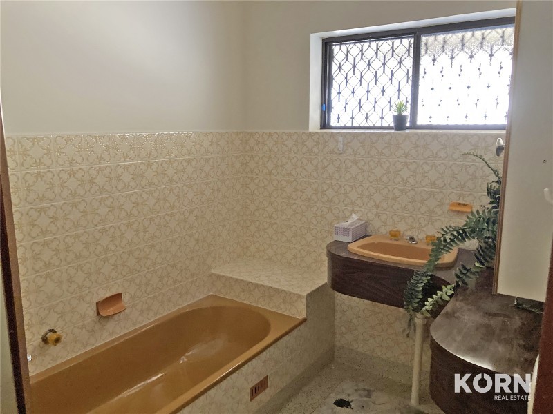 8 Kevin Road, Modbury SA 5092