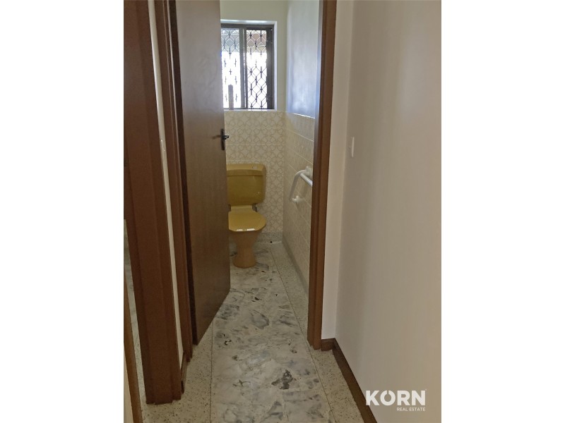 8 Kevin Road, Modbury SA 5092