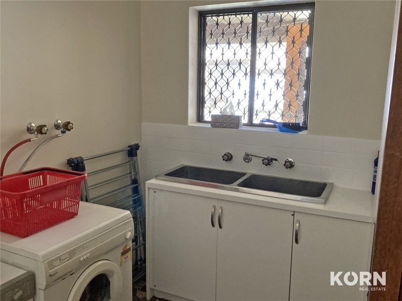 8 Kevin Road, Modbury SA 5092