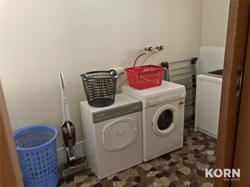 8 Kevin Road, Modbury SA 5092