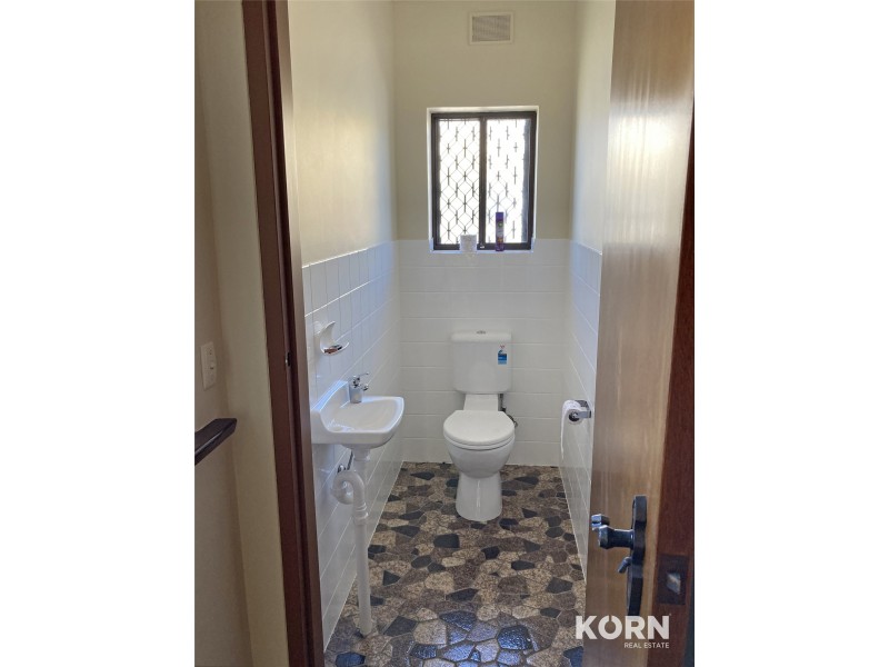 8 Kevin Road, Modbury SA 5092