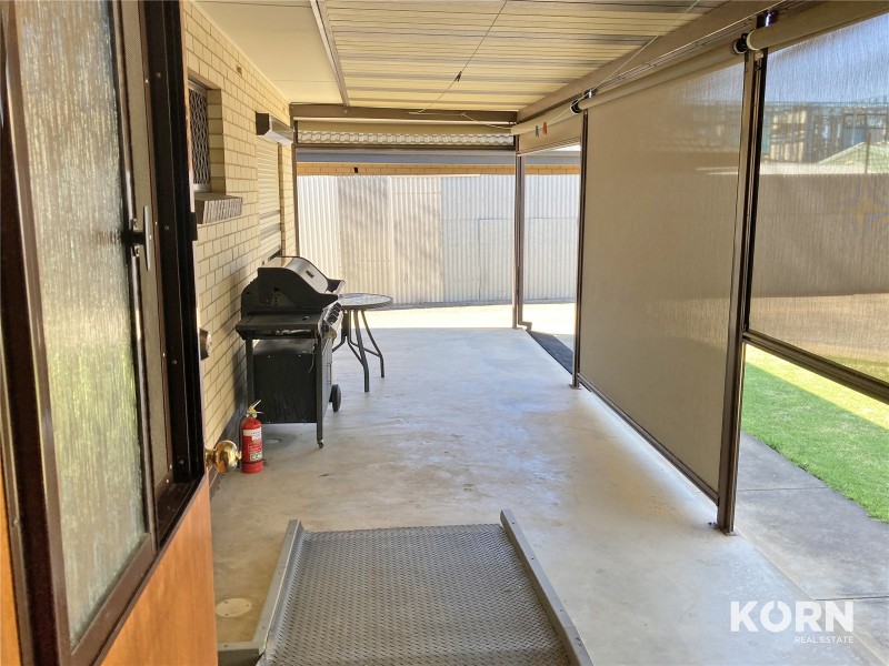 8 Kevin Road, Modbury SA 5092