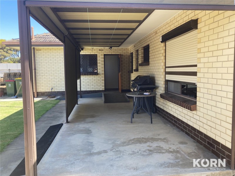 8 Kevin Road, Modbury SA 5092