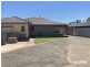 8 Kevin Road, Modbury SA 5092