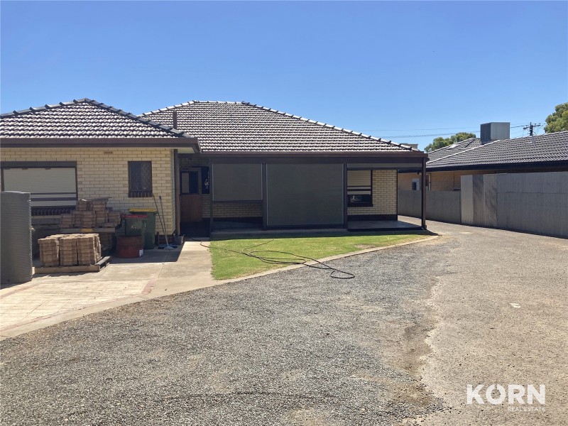 8 Kevin Road, Modbury SA 5092