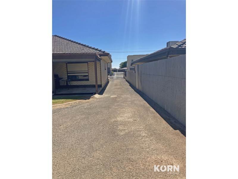 8 Kevin Road, Modbury SA 5092