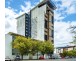 701/242 Flinders Street, Adelaide SA 5000