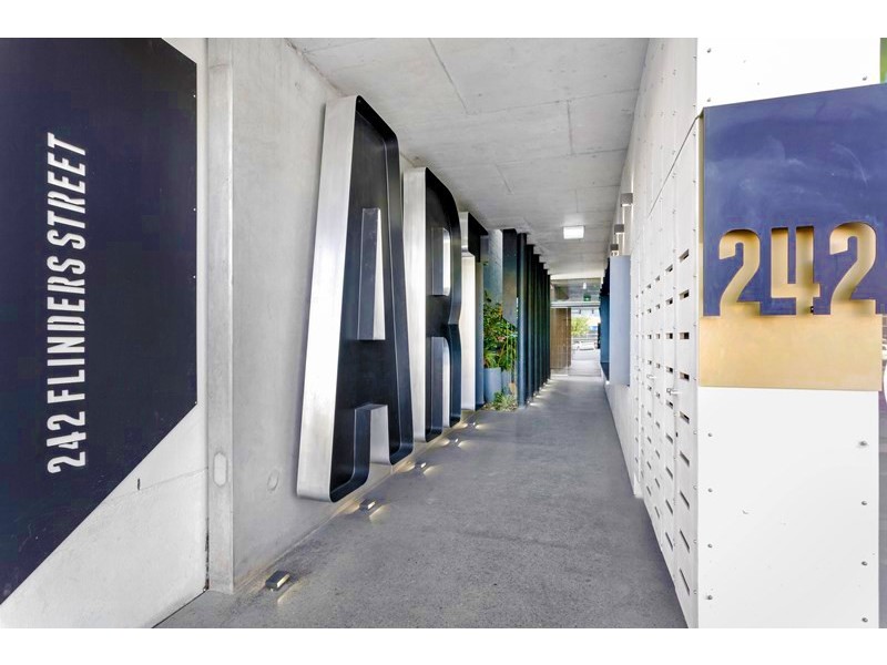 701/242 Flinders Street, Adelaide SA 5000