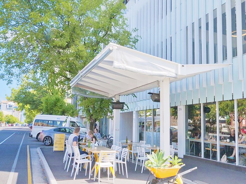 701/242 Flinders Street, Adelaide SA 5000