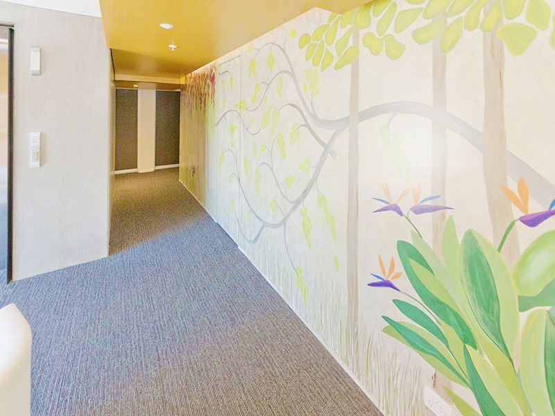 701/242 Flinders Street, Adelaide SA 5000