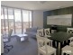 701/242 Flinders Street, Adelaide SA 5000