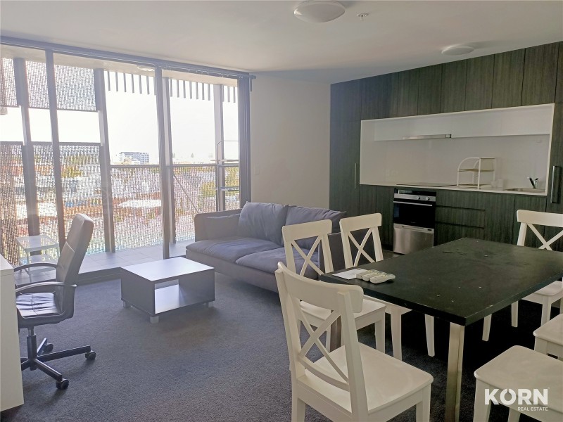701/242 Flinders Street, Adelaide SA 5000