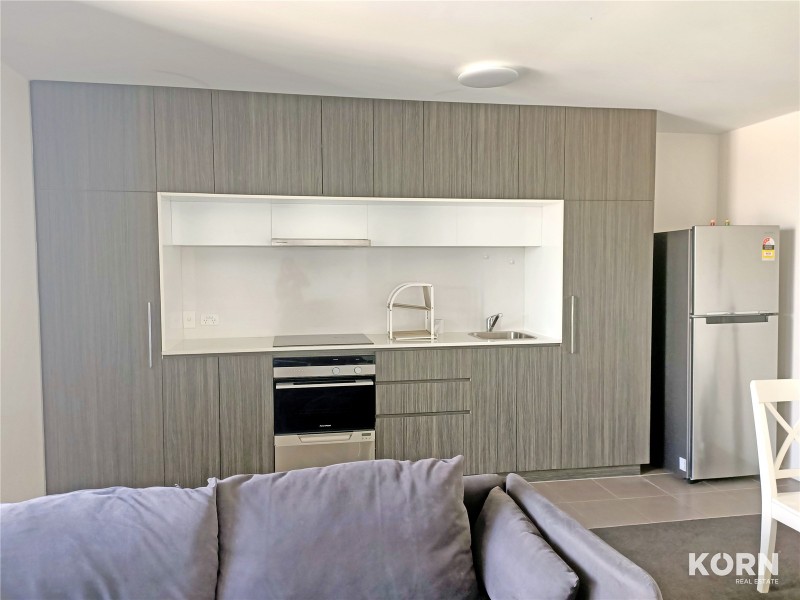 701/242 Flinders Street, Adelaide SA 5000