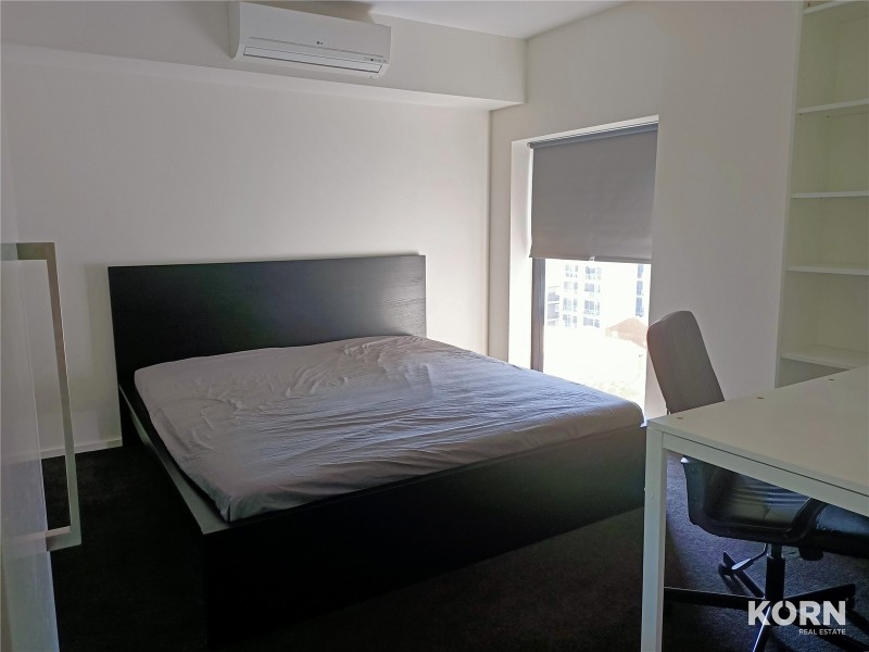 701/242 Flinders Street, Adelaide SA 5000