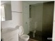 701/242 Flinders Street, Adelaide SA 5000