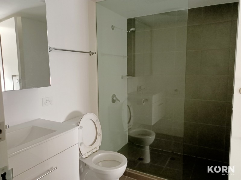 701/242 Flinders Street, Adelaide SA 5000