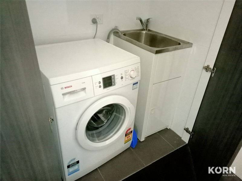 701/242 Flinders Street, Adelaide SA 5000