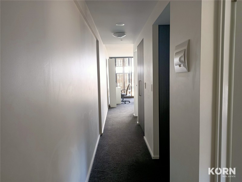 701/242 Flinders Street, Adelaide SA 5000