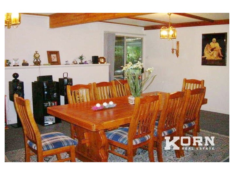 5 Sovereign Street, Hallett Cove SA 5158