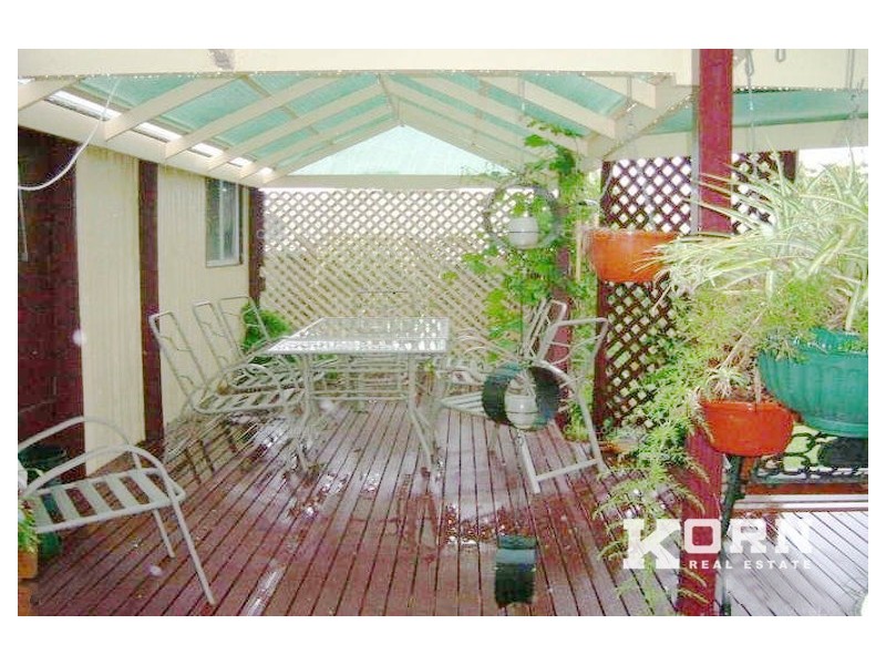 5 Sovereign Street, Hallett Cove SA 5158