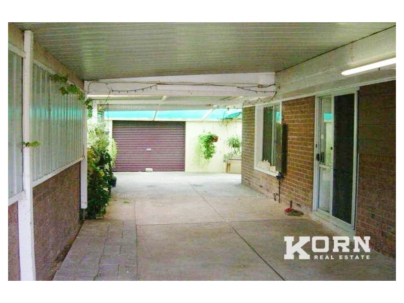 5 Sovereign Street, Hallett Cove SA 5158