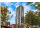1612/15 Austin Street, Adelaide SA 5000