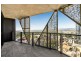 1612/15 Austin Street, Adelaide SA 5000