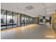 1612/15 Austin Street, Adelaide SA 5000