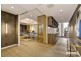 1612/15 Austin Street, Adelaide SA 5000