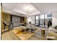 1612/15 Austin Street, Adelaide SA 5000